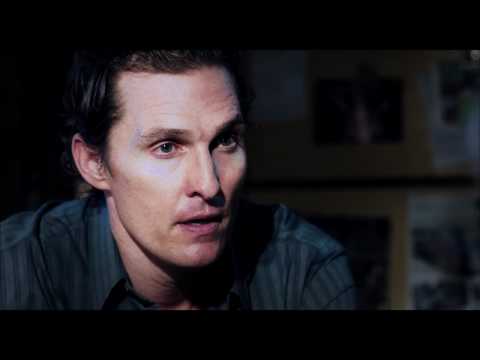 Scene from KILLER JOE: "Joe Tells a Story" 7/27 [HD]
