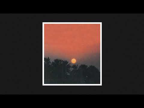 [FREE] Swae Lee x Raf Camora Type Beat ~ 'Distance PT. 2' | Melodic Rap Type Beat 2019