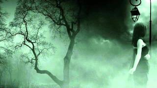 Famous Last Words.wmv