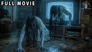 Download lagu TWO SISTERS π¬ Full Paranormal Horror Movie π¬ English HD mp3 Download lagu TWO SISTERS π¬ Full Paranormal Horror Movie π¬ English HD mp3