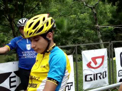 GP RAVELLI CROSS COUNTRY BIKETOOR - 2 bateria.MPG