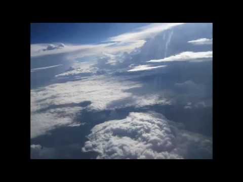 John Askew vs. Lange feat. Sarah Howells - Vandalism In The Sky (Indecent Noise Mashup)