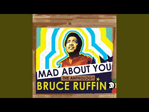 Original Versions Of O O H Child By Bruce Ruffin Secondhandsongs secondhandsongs