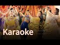 Opada song karaoke | Opada song karoke  Opada(ඔපදා) -KANCHANA ANURADHI Official Music Video(Karaoke)