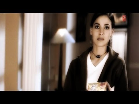 Ye Sila Mila Hai Mujhko Remix Video Song - Sonu Nigam - Ye Mere Ishq Ka Sila