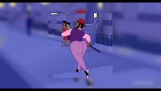 Cover art for ballin