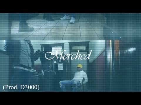 Rico Recklezz/Rowdy Rebbel Type Beat - "Merched"