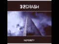 32crash - Isomodia 
