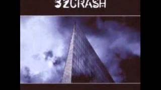 32crash - Isomodia