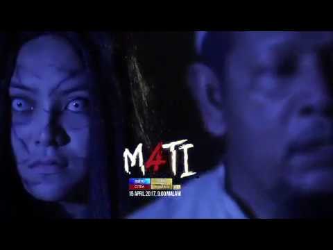 Video $M4TI