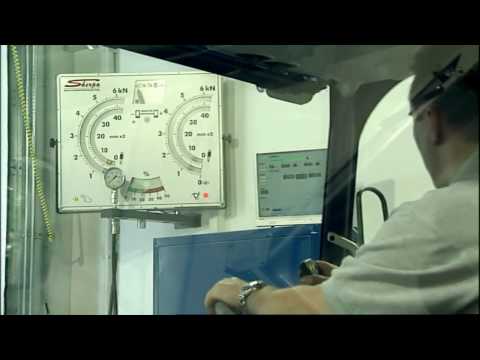 download lagu mp3 mp4 Iseki Maschinen Gmbh, download lagu Iseki Maschinen Gmbh gratis, unduh video klip Iseki Maschinen Gmbh