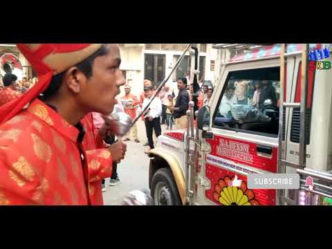 AJ Mere Yaar ki Sadi he-2021-9824537286-9033582968