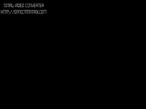 Sidney Smason - Riverside (Dj Mamfee Bootleg)