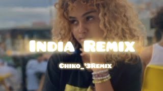 Download lagu Lagu Acara India Chiko_Remix Terbaru 2025 mp3