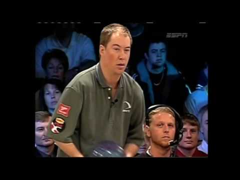 2005 Bowling PBA Keystone State Championship