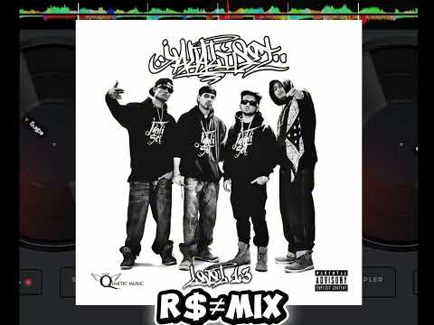 Sura Target Jalali Set x Write This Down☠️#jalaliset #rsmix1#undergroundhiphop@JalaliSetOfficial 🇧🇩