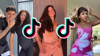 MELHORES DANCINHAS DA SEMANA | TIKTOK MASHUP BRAZIL 2026 | DANCE SE SOUBER | TENTE NÃO DANÇAR #124
