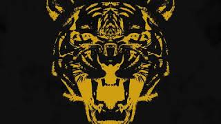 [Eng Sub] 드렁큰타이거 (Drunken Tiger) - Yet (Prod. Loptimist)