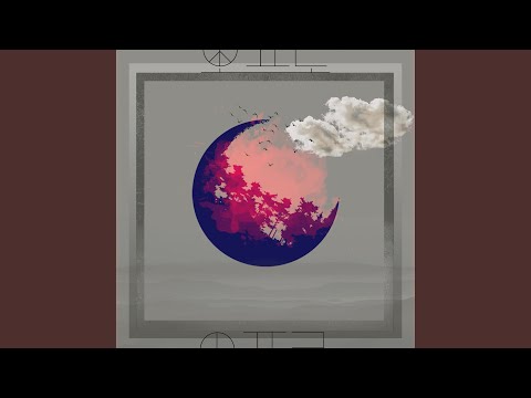 Break it Remix Version