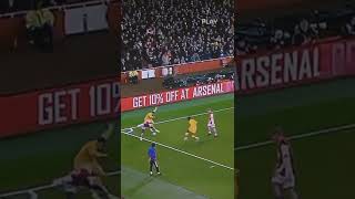 skill or luck video