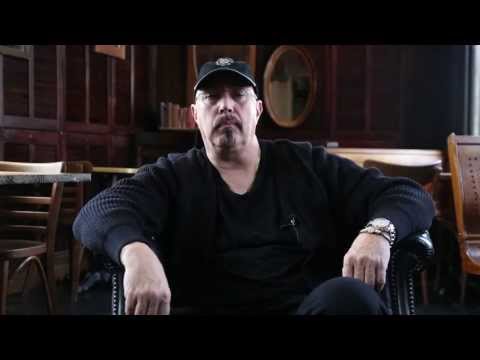 John Morales - The M+M Story (BBE Records)