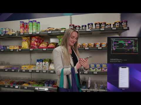 GK Software Czech Republic (dříve Eurosoftware) - konference k výročí 25.let - Robert Daníček