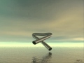 Mike Oldfield - Quicksilver Dragon Remix