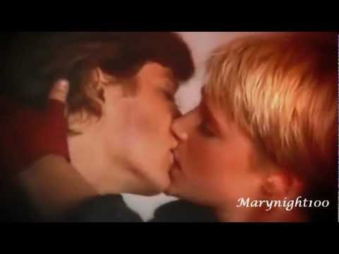 YOU ARE MY LOVE (Liverpool Express) legendado