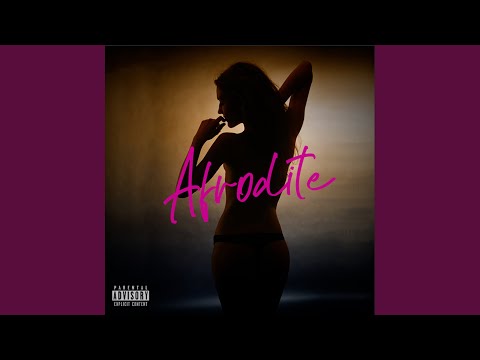 Afrodite