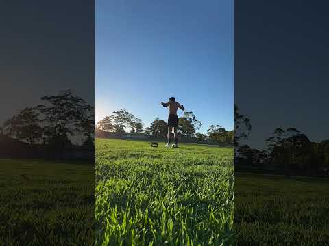 Day 51 - love your servitude #75hard