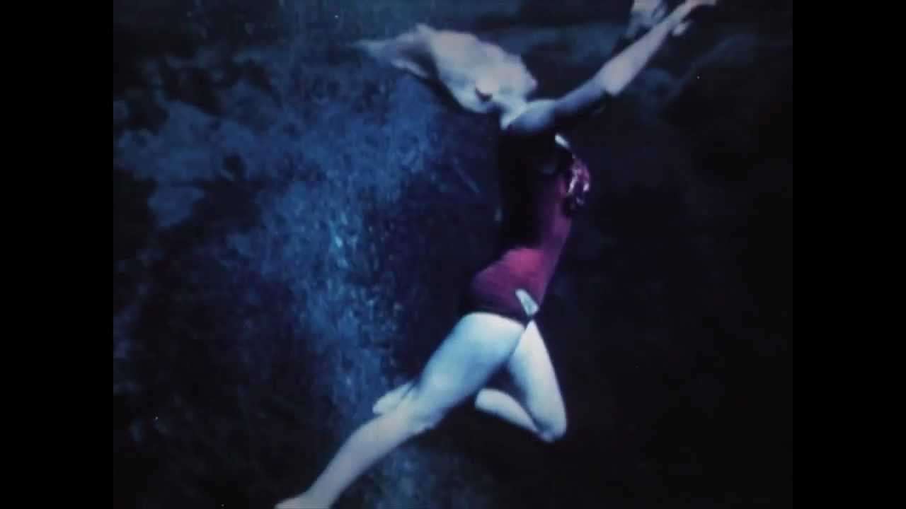 Sarah Brightman — Angel