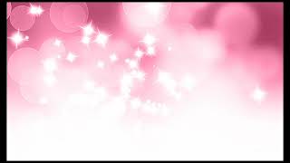 ZARD/負けないで_Ver.ルク