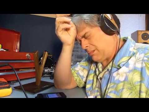 Ultrasone Edition 10 Review