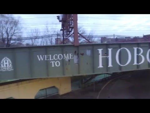 MuLa- I Am A Trapper (Official Music Video)