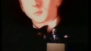 Marc Almond - Jacky   Hi-Fi✨♬  1991