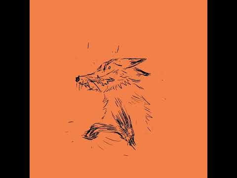 liz uninvited- Mr. Fox (official music video)