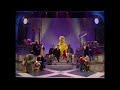 Sesame Street Songs From Elmopalooza PAL Pitch