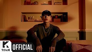 [MV] LEEGIKWANG(이기광) _ Don&#39;t Close Your Eyes (D.C.Y.E) (Feat. Kid Milli)