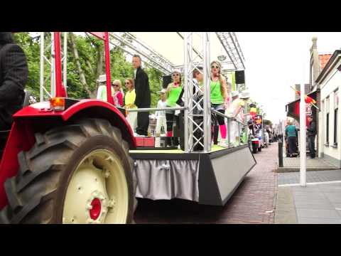 20130622104451stavers feest 22-6-13 stavoren