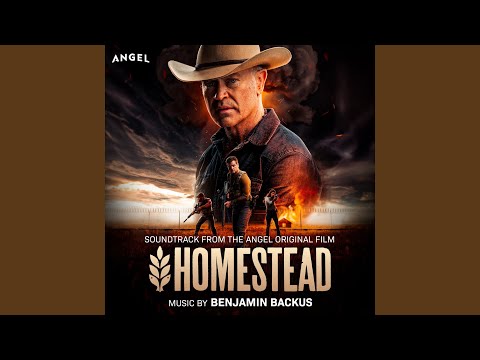 Video thumbnail for Almost Home