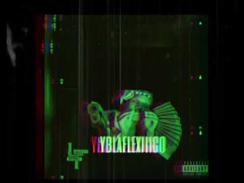 YB LaFlexicO- #5 Cuffin (Short Version)