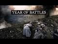 1916 The First World War Full Documentary