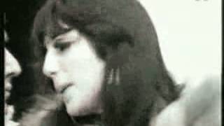 Sonny and Cher - Sing c&#39;est la vie