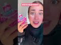 EMILY VICK EATING THE BEST CHEWING GUM IN THE WORLD Shorts Viral Emilyvick