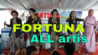 Download lagu CAMPURSARI FORTUNA - musik electone full bass || damalas audio mp3 Download lagu CAMPURSARI FORTUNA - musik electone full bass || damalas audio mp3