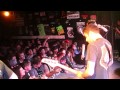Chunk! No, Captain Chunk! - Insanity 