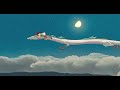 Jhene Aiko What A Life They Say The Truth Aint Pretty Tiktok Version