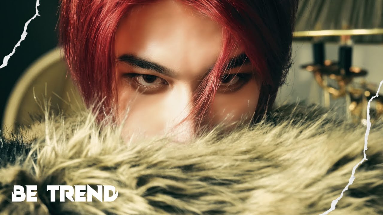 Brave 2 (2026) Movie Review: A Bold Sequel with Heart and Magic