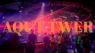 Download lagu Pologami-Jaman-Now- -Audio-ACR-Milton-Dj-Deon-2018 mp3