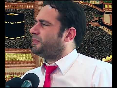 Raportet bashkëshortore në Islam! Emocionale!